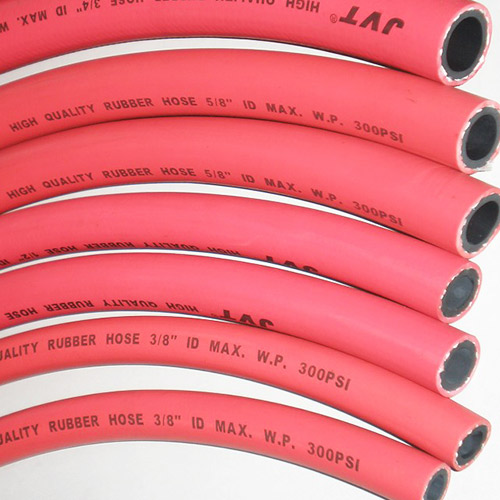 消費(fèi)者對(duì)于空氣管產(chǎn)品需求的未來演變