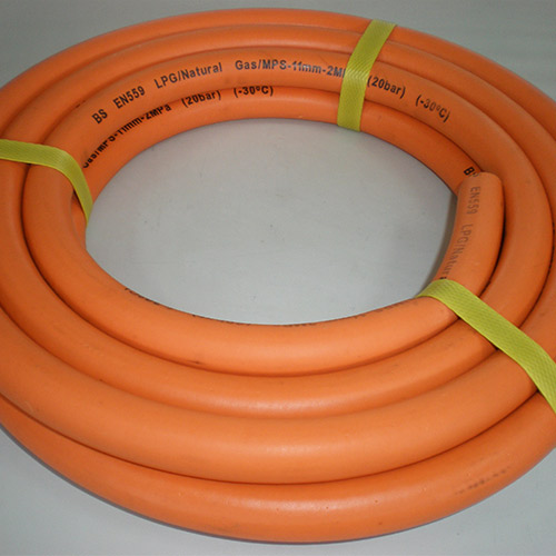 空氣管行業(yè)如何培養(yǎng)與吸引高端人才？